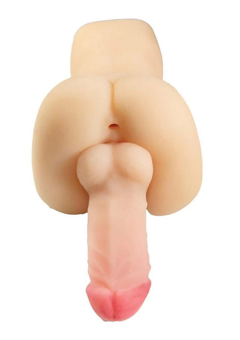 Thumb 2