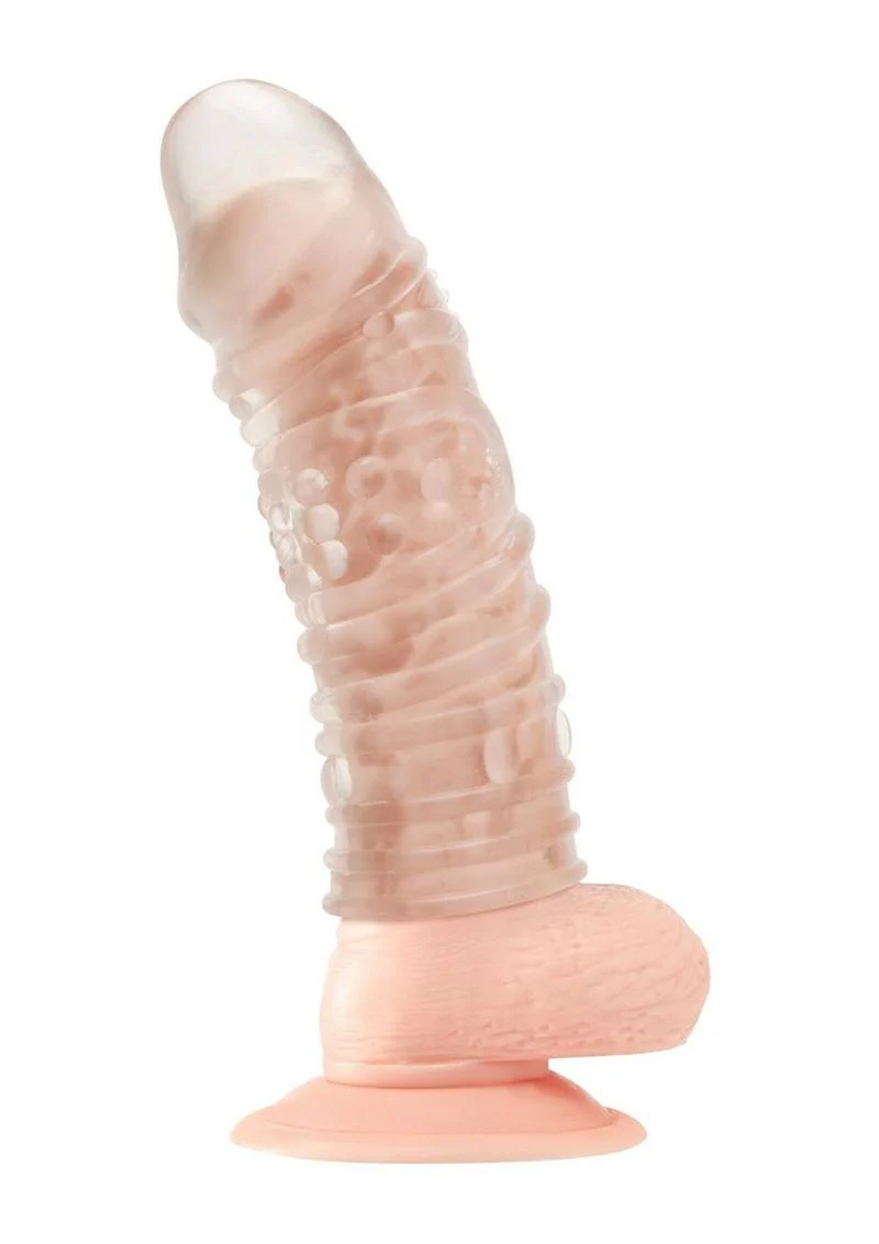 Thumb 3