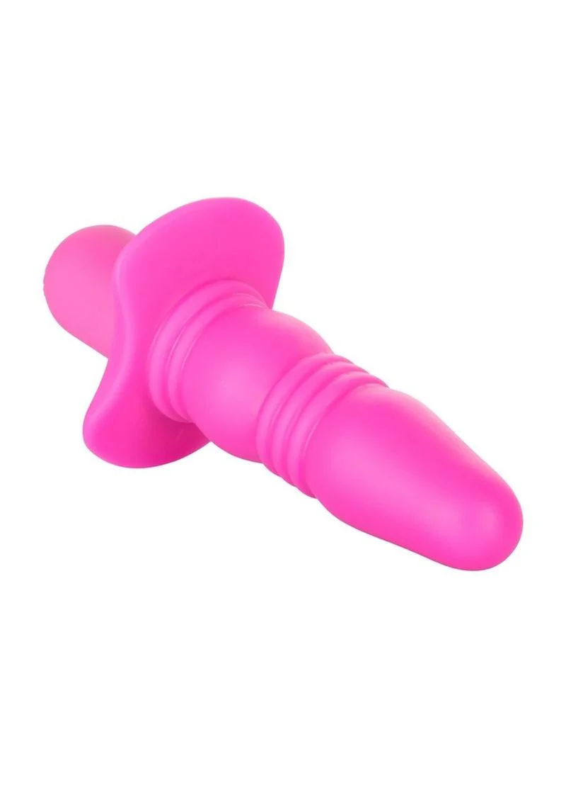 Thumb 3