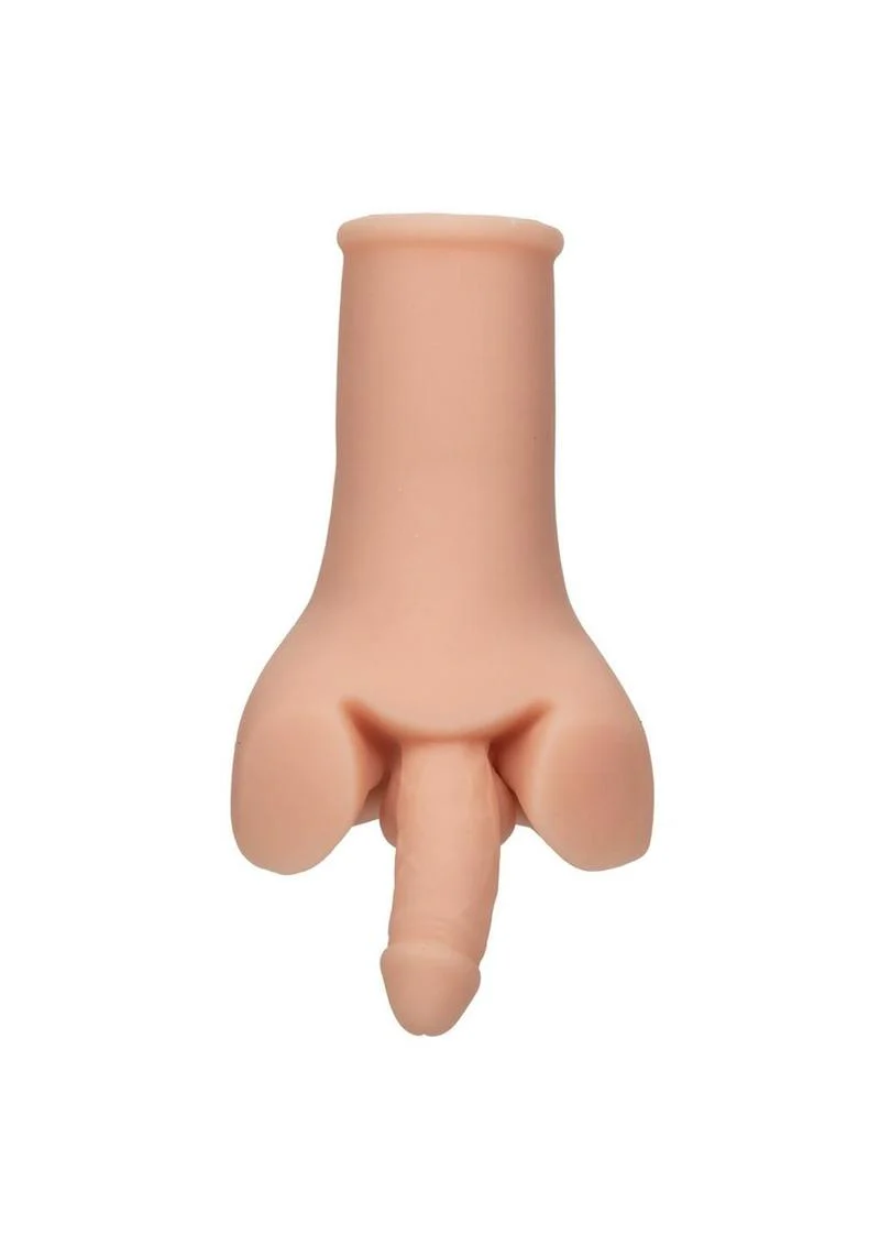 Thumb 4