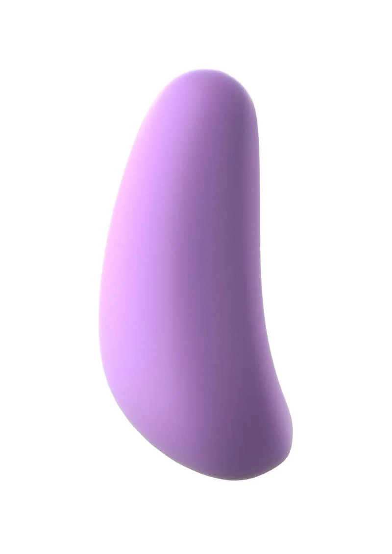 Thumb 2