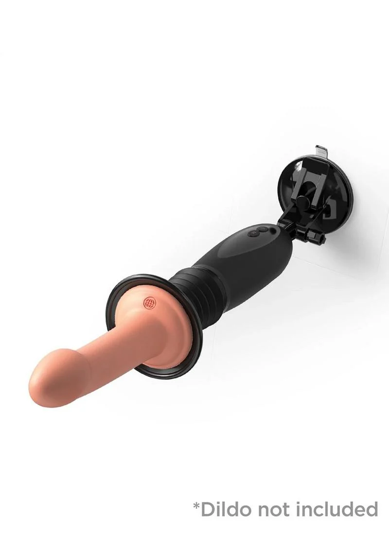 Thumb 4