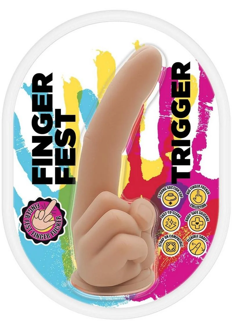 Thumb 4
