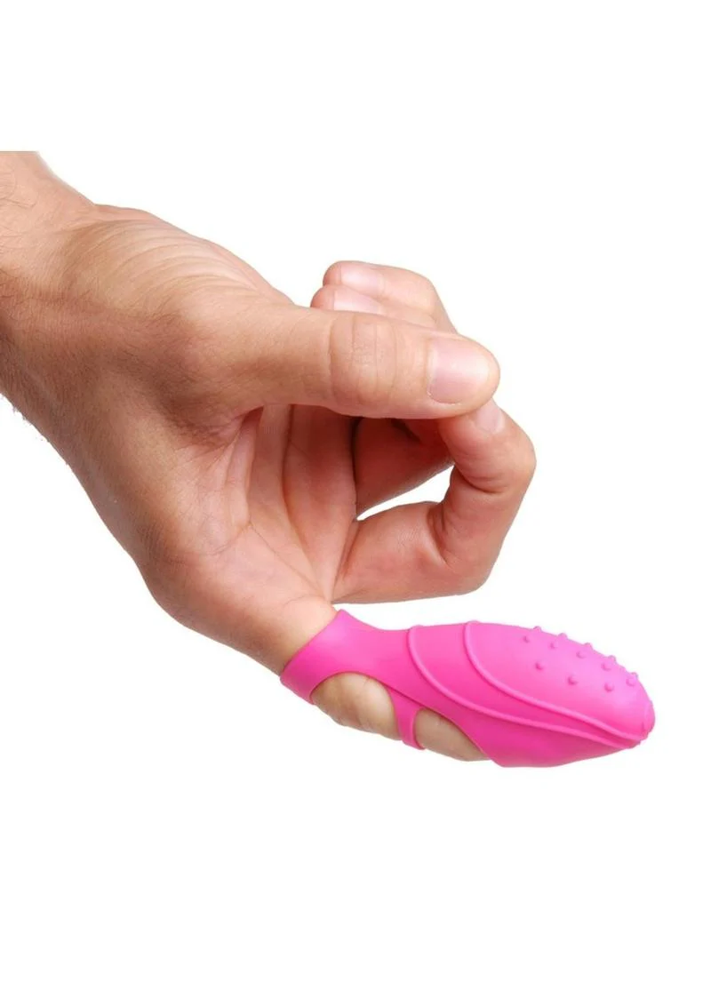 Thumb 4