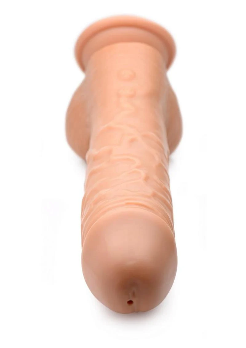 Thumb 4