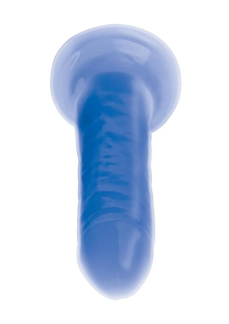 Thumb 3