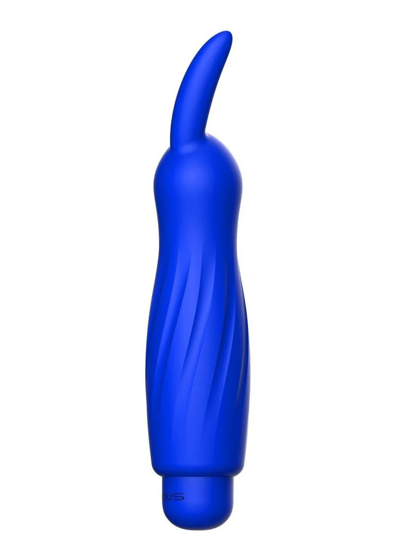 Thumb 3