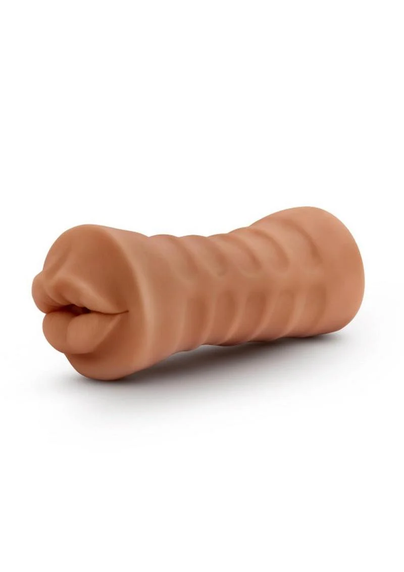 Thumb 3