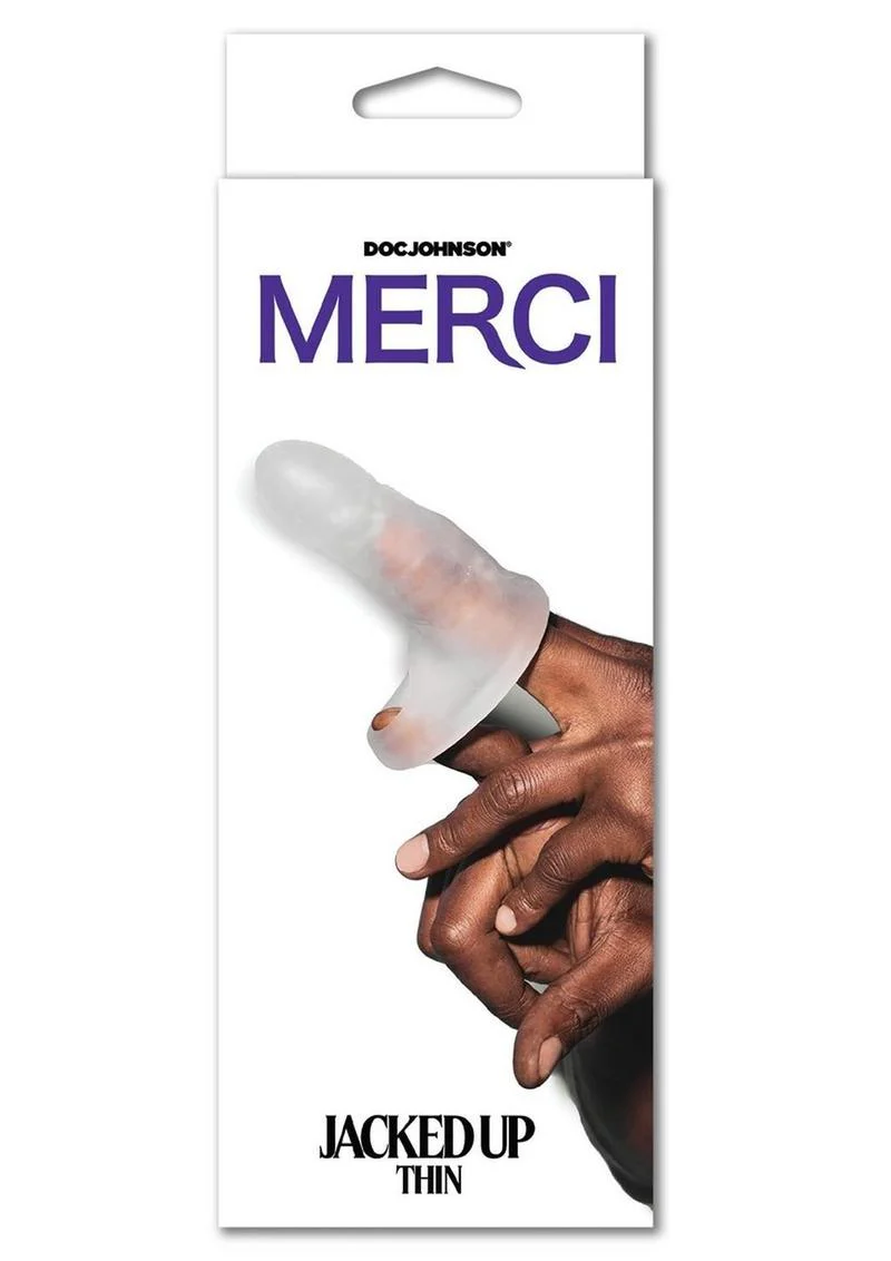 Thumb 2