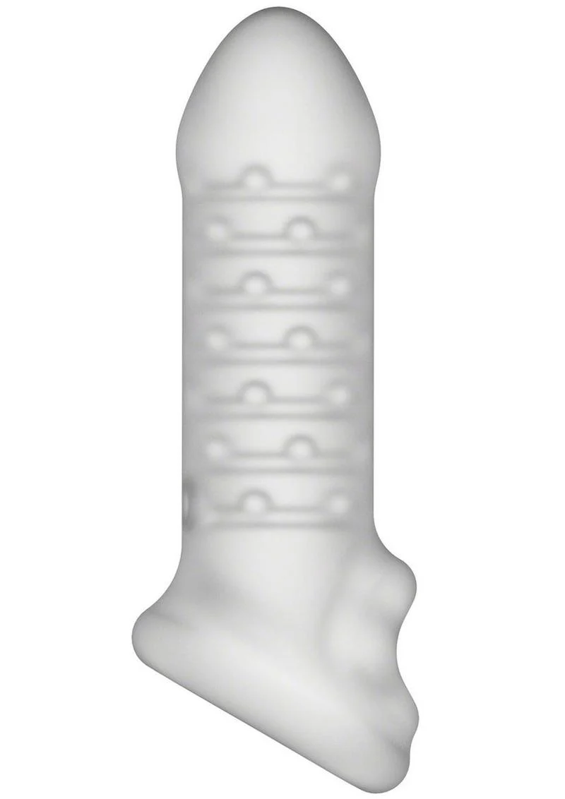 Thumb 3
