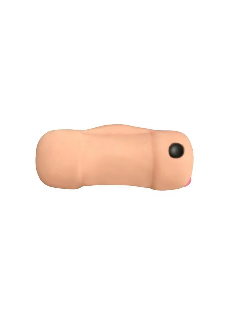 Thumb 4