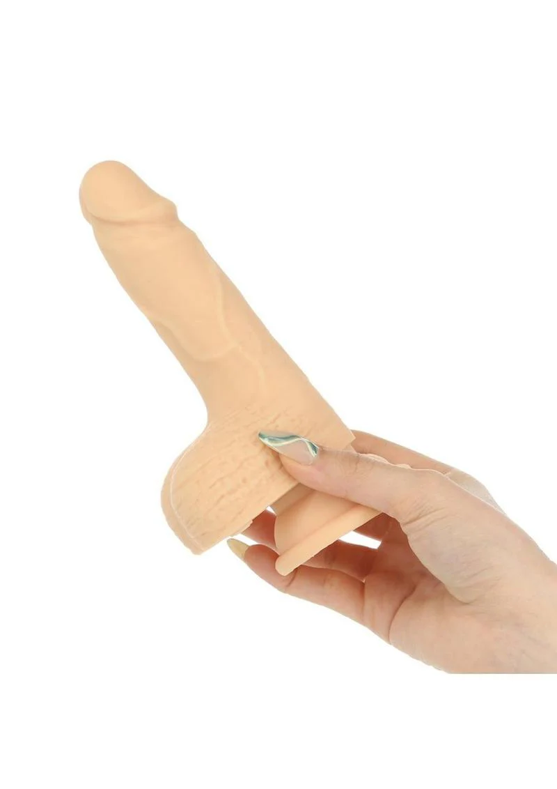 Thumb 4