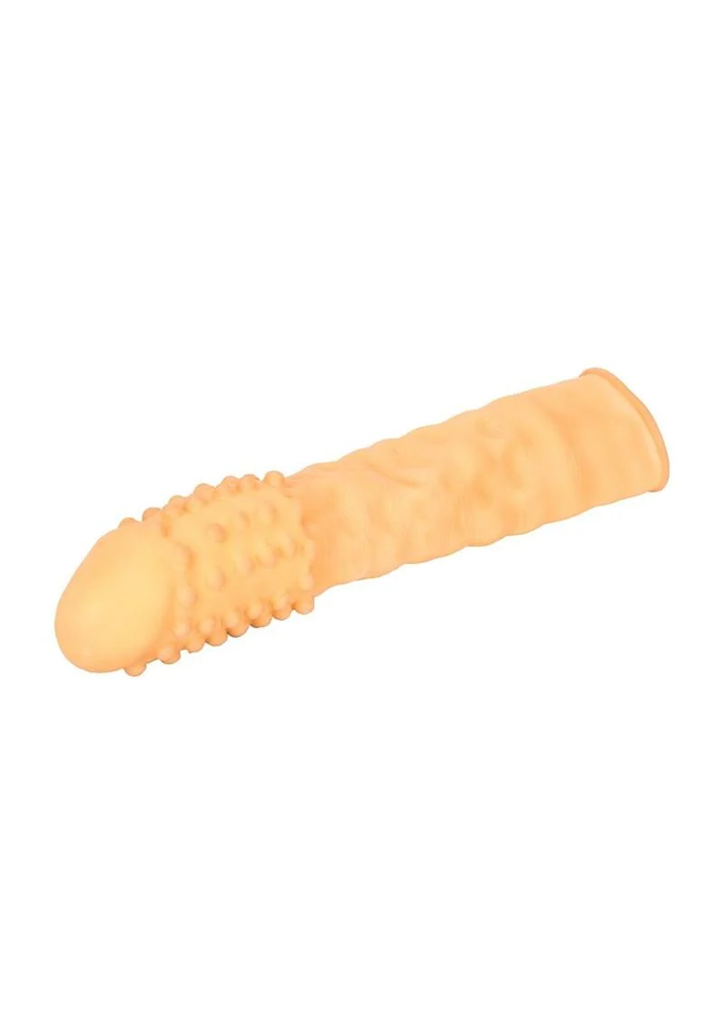 Thumb 3