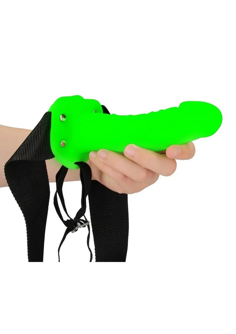 Thumb 3