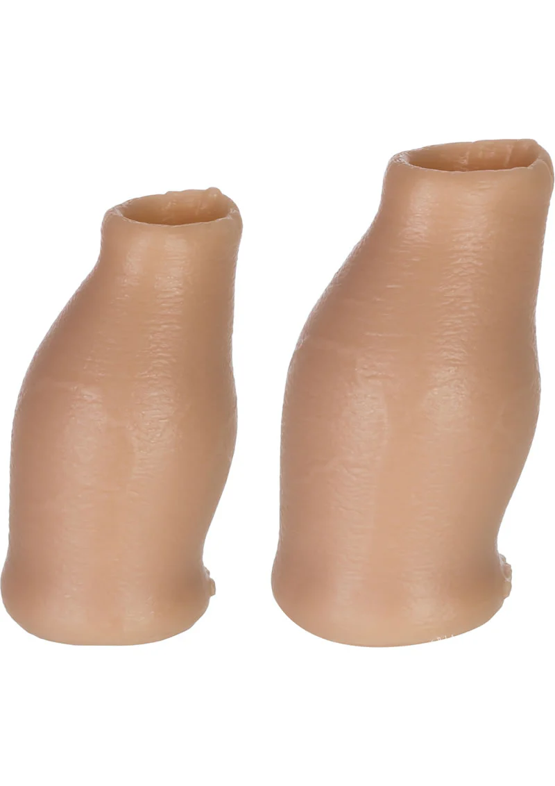 Thumb 2