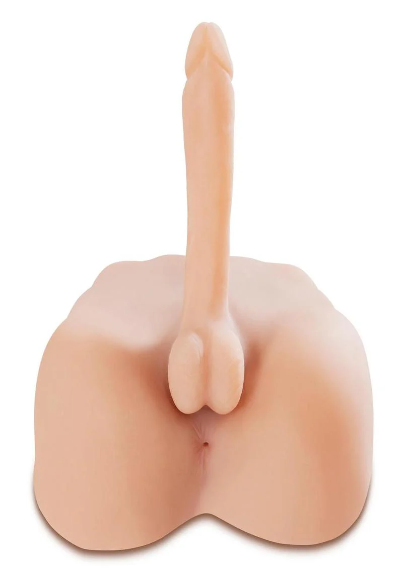 Thumb 3