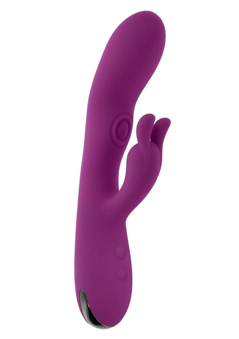 Thumb 2