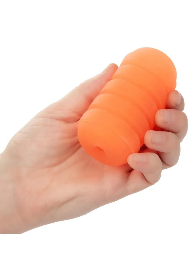 Thumb 4