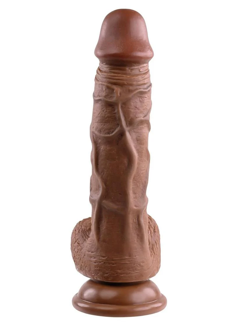 Thumb 3