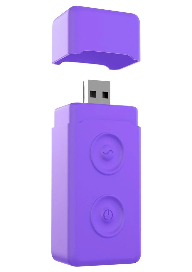 Thumb 3