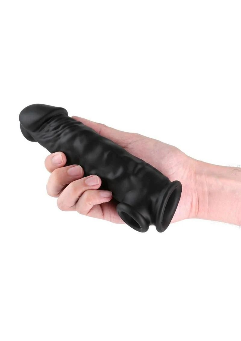 Thumb 3