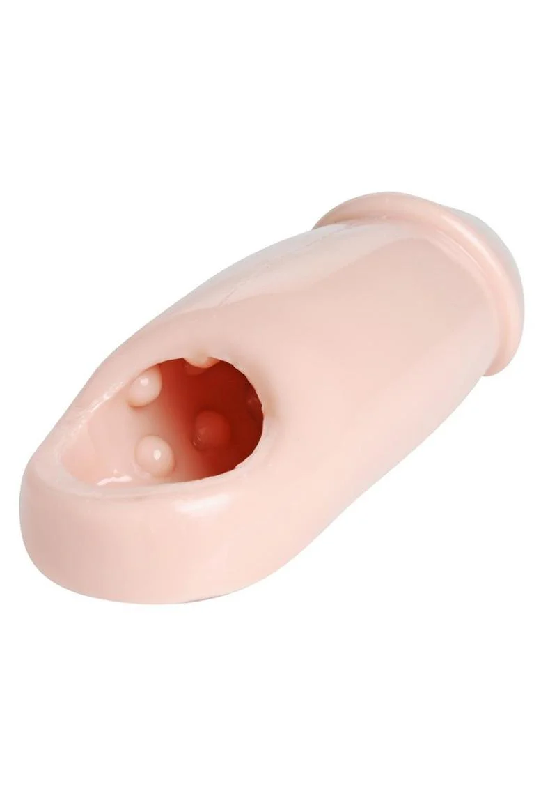 Thumb 3