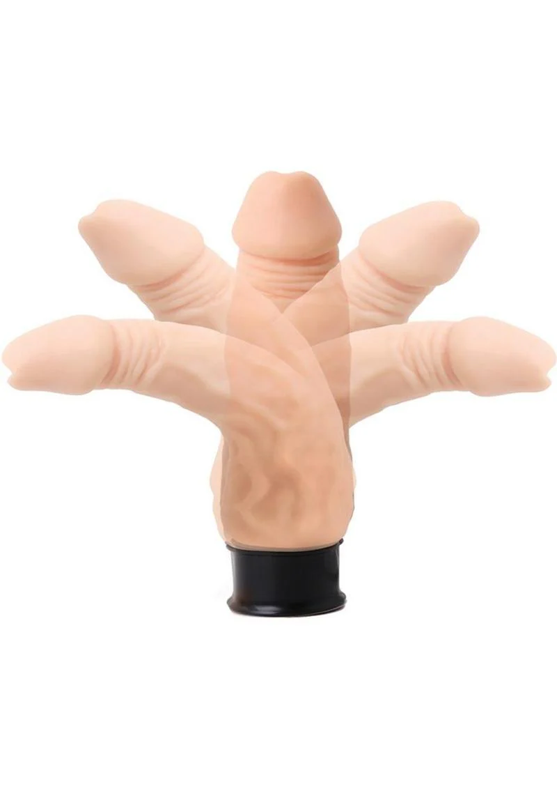 Thumb 3