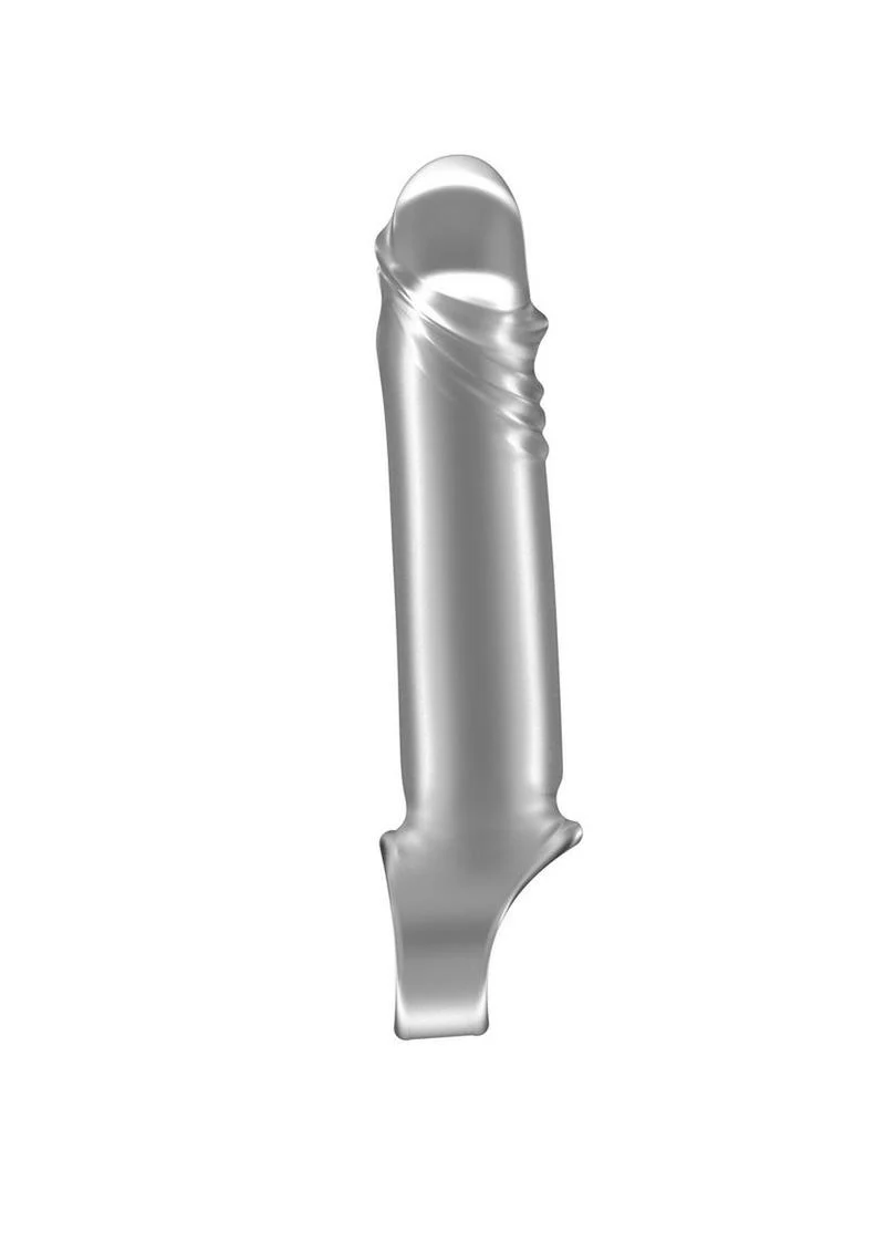 Thumb 3