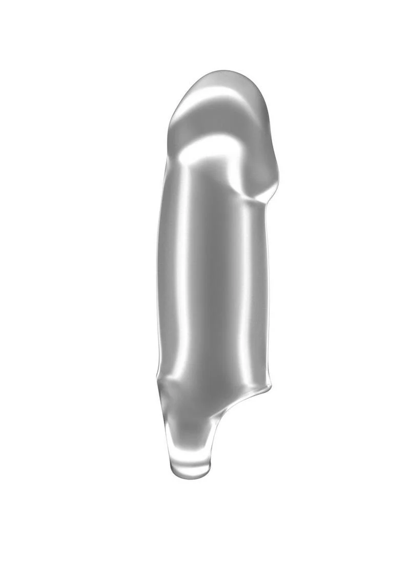 Thumb 3