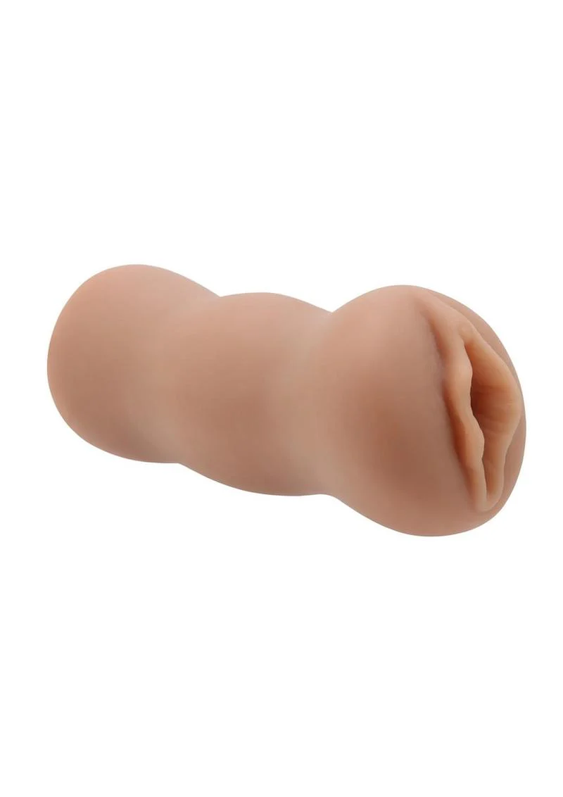 Thumb 3