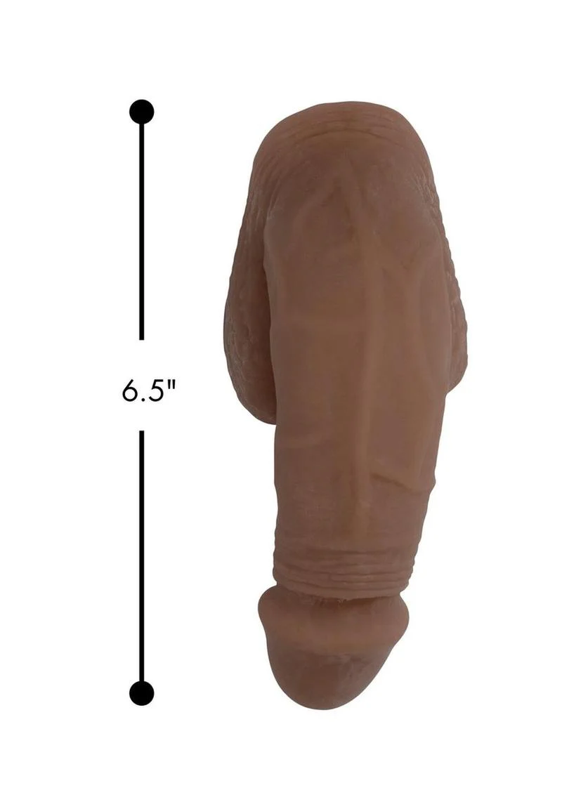 Thumb 4