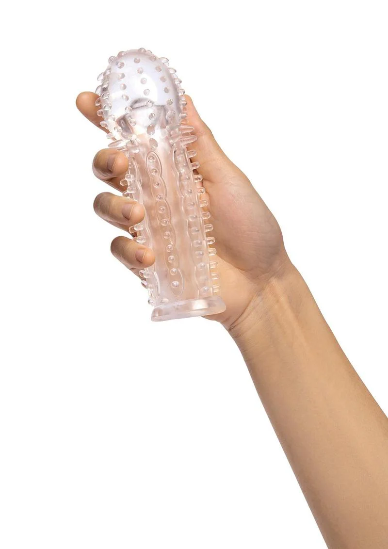 Thumb 3