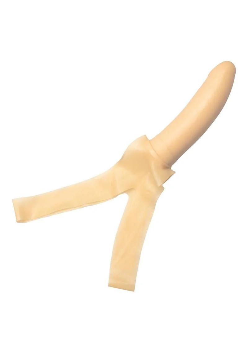 Thumb 3