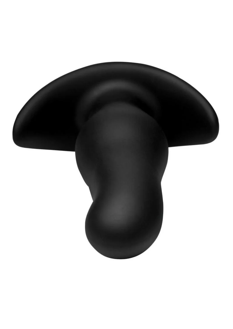 Thumb 4