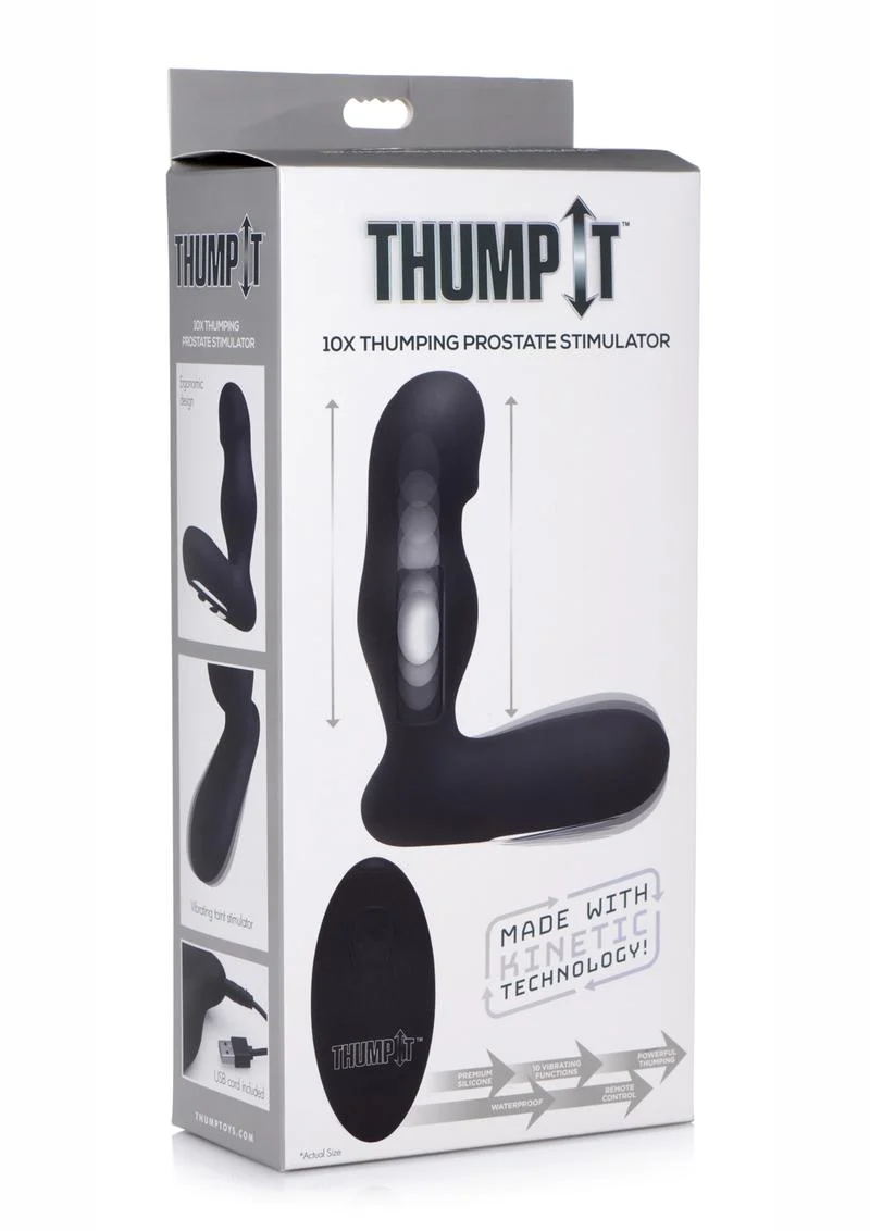 Thumb 2