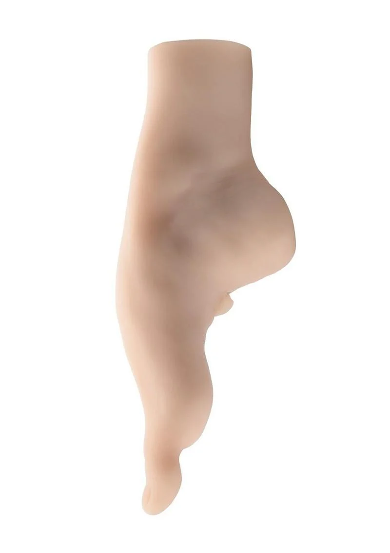 Thumb 3